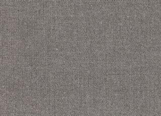 Фото - Ткани Zinc Tenuta Naturals - 542698>