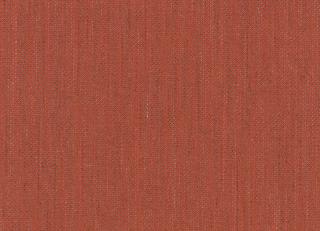 Фото - Ткани Kvadrat Clara 2 by Anne Birgitte Hansen - 559798>