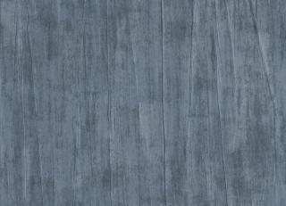 Фото - Обои Armani Casa Graphic Elements 2 - 568642>