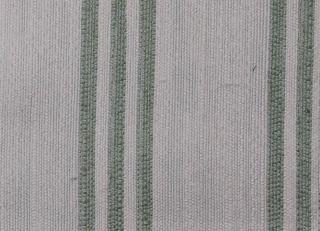 Фото - Ткани Foresti Home Collection Siena - 569679>