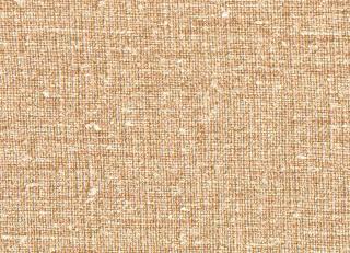 Фото - Обои Elitis Lins brodes - 579297>