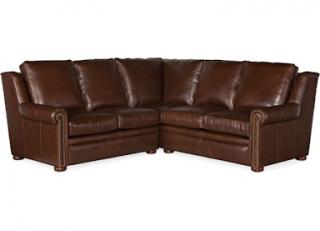 Фото - Мебель коллекции Stationary Sectionals - 605162>