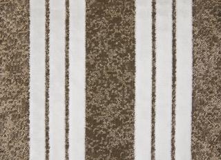 Фото - Ткани Alessandro Bini Rigato - 611397>