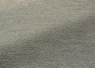 Фото - Ткани Pierre Frey Simbel - 617331>