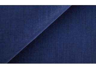 Фото - Ткани Sahco Space - 475127>