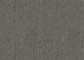 Фото - Обои Khroma Orbital - 508948>