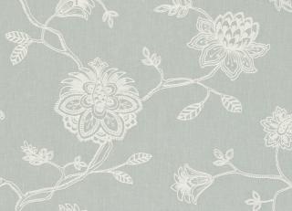 Фото - Ткани Clarke&Clarke Ribble Valley - 404491>