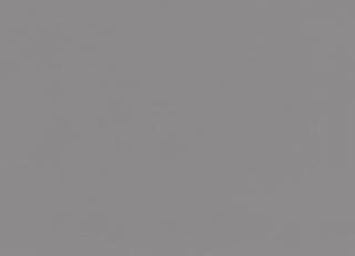 Фото - Ткани Rubelli Shogun - 494277>