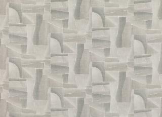 Фото - Ткани Mark Alexander Handcrafted Modern I - 397767>