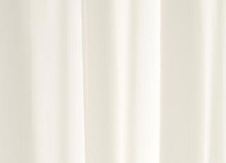 Фото - Ткани Robert Allen Matte Sheers - 408134>