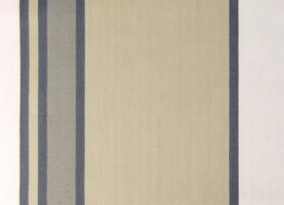 Фото - Ткани Prestigious Textiles Lakota - 272310>