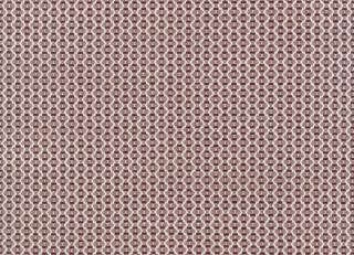 Фото - Ткани Rubelli Broderie - 487932>