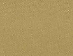 Фото - Ткани Ian Mankin Dyed Plains - 385491>