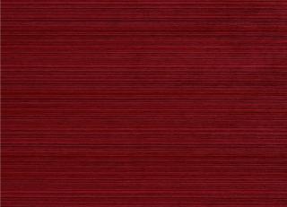 Фото - Ткани Villa Nova Striato - 275863>