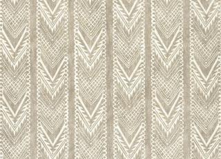 Фото - Ткани William Yeoward - 289583>