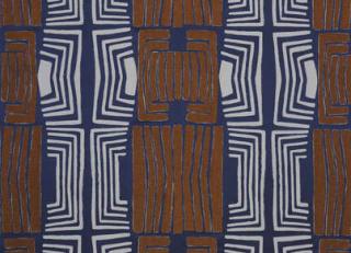 Фото - Ткани Fadini Borghi Galatea - 369957>