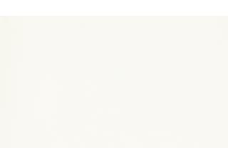 Фото - Ткани Kinnamark Sand-FR - 454502>