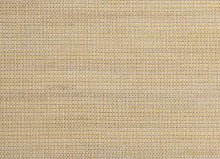 Фото - Ткани Astrid Rivoli - 499239>