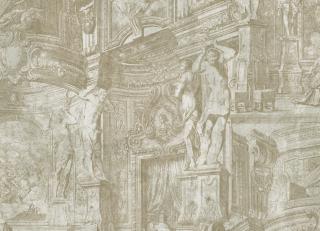 Фото - Обои Casa Mia Diamond - 450784>