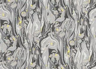 Фото - Обои Designers Guild Jardin Des Plantes - 320742>