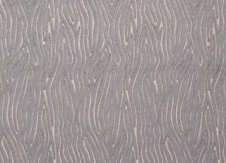 Фото - Ткани Clarke&Clarke Dimensions - 296026>