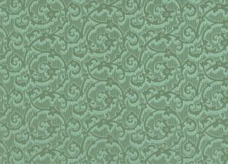 Фото - Обои для стен Hamilton Weston - 455712>