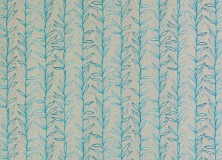 Фото - Ткани Nina Campbell Sylvana - 283672>