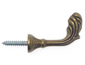 Фото - Карнизы Gonds&Embrasses - 586502>