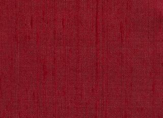 Фото - Ткани Casamance Musk - 278102>