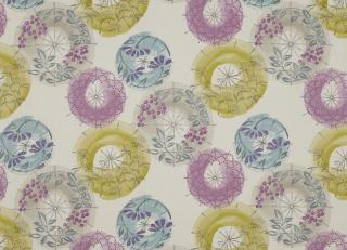 Фото - Ткани Villa Nova Kabuki - 273120>