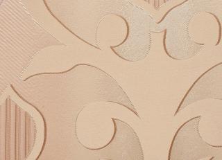 Фото - Обои Sangiorgio Malesia - 211260>