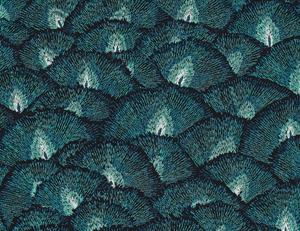 Фото - Ткани Lizzo Holistic - 502656>