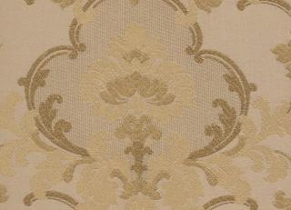 Фото - Обои Sangiorgio Ekaterina - 254794>