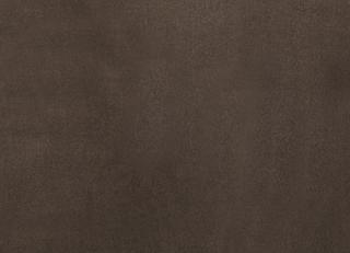 Фото - Ткани Casamance Dolce Vita - 507007>