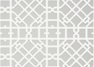 Фото - Обои Thibaut Geometric Resource II - 227781>