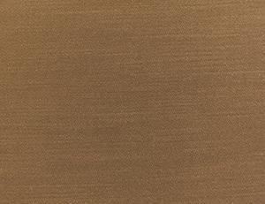 Фото - Ткани Pepe Penalver Derby - 517950>