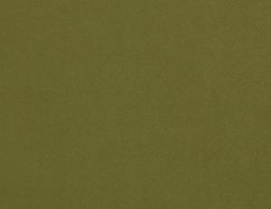 Фото - Ткани Pepe Penalver Frida - 517995>