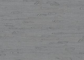 Фото - Обои Phillip Jeffries Gallant Grasses - 519848>