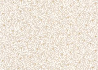 Фото - Обои Caselio Escapade - 522539>