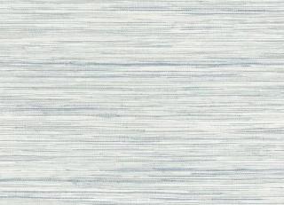 Фото - Обои York Wallcoverings Waters Edge - 548929>
