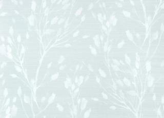 Фото - Обои Thibaut Natural Resource 3 - 549762>