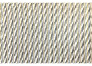 Фото - Ткани Luciano Marcato Canal Grande - 555804>