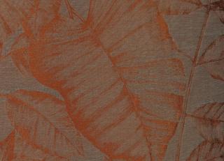 Фото - Обои Casamance Escambray - 556320>