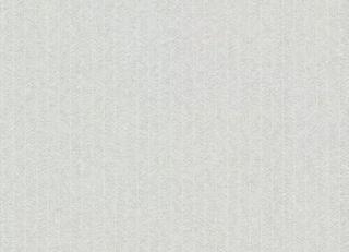 Фото - Обои York Wallcoverings Fabulous Finishes Gallery - 558478>