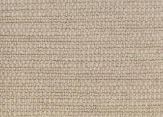 Фото - Ткани Elitis Elias - 573756>