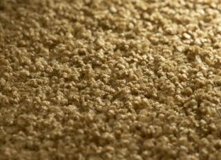 Фото - Ковры JAB Anstoetz Poetry - 574334>