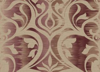 Фото - Обои KT Exclusive Platinum - 575129>