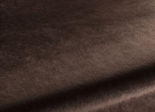 Фото - Ткани Carlucci Palazzo Velvet - 577713>