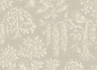 Фото - Ткани Faboie Villa Lante - 584330>