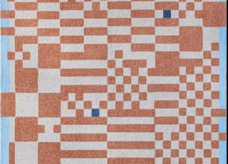 Фото - Ковры на пол Louis De Poortere - 591480>